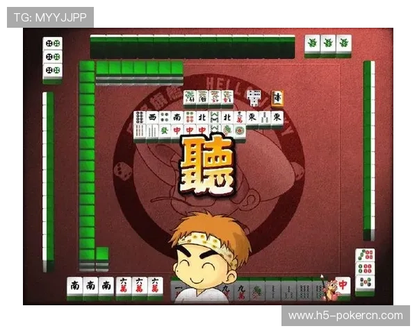888棋牌通用官网最新版本全面上线，提供丰富多样的棋牌游戏体验满足不同玩家需求