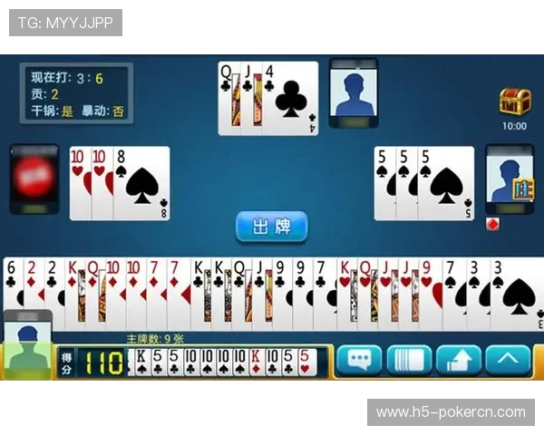 大连娱网棋牌安全保障措施，保障玩家账号信息与资金安全