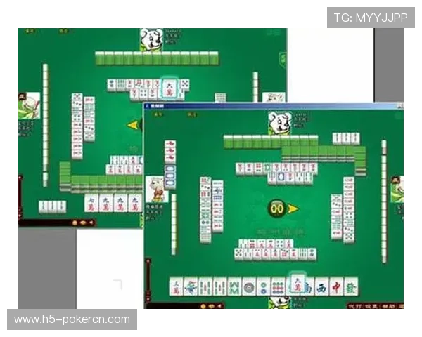 大连娱网棋牌游戏大厅官方下载电脑版官方正版最新版，详细操作指南帮助新手快速上手