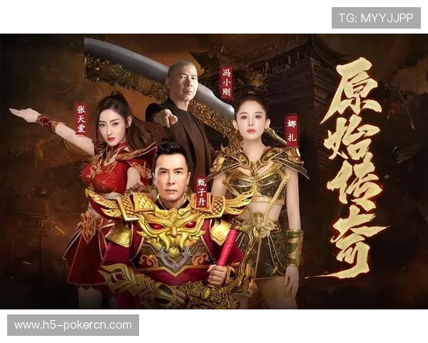 娱网棋牌平台的最新优惠活动与福利礼包领取攻略全攻略 娱网棋牌平台的最新优惠活动与福利礼包领取攻略全攻略