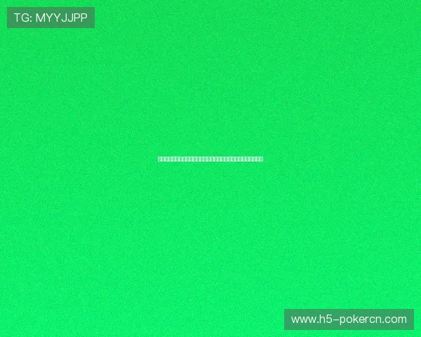 盛唐游戏大厅棋牌在线玩，实时语音互动增强玩家之间的交流与合作